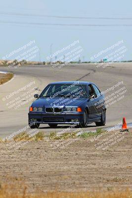 media/May-20-2023-BMW Club of San Diego (Sat) [[c6a2498f6f]]/B Group/Session 3 (Outside Grapevine)/